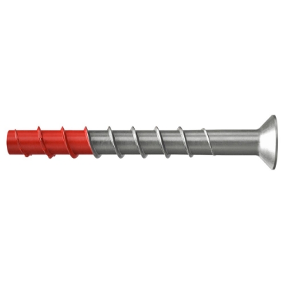 Afbeelding - https-www-ez-catalog-nl-Asset-4ad58705280d4e52b156e60edc598335-ImageFullSize-w2-p-p-ultracut-fbs-ii-sk-a4-cgi-f-sall-aqq-v1-jpg